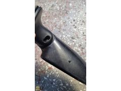 Fiat Albea Sol Ayna Gövdesi Elektrikli 2002 2003 2004 2005 2006