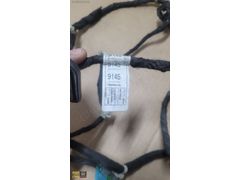 Chevrolet Cruze Sağ Arka Kapı Tesisatı 96949145