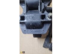 Opel Vectra B 2.0 Astra F 2.0 Ateşleme Bobini 2526055 A