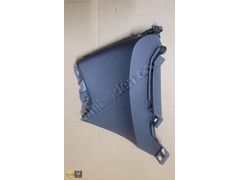Opel insignia A Torpido Gözü Sol Yan Bakalit 13221833
