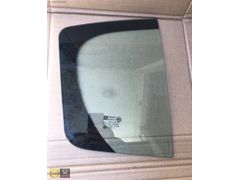 Chevrolet Cruze HB Sağ Arka Kelebek Camı ORJİNAL 95490813