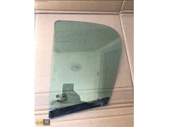 Opel Astra H Sol Arka Kapı Kelebek Camı Sabit ORJİNAL GM 5161447