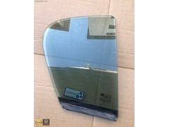 Opel Astra H Sağ Arka Kapı Kelebek Camı Sabit ORJİNAL GM 5161448