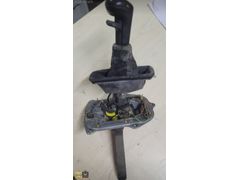 Opel Omega B Otomatik Vites Mekanizması Kolu