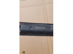 Opel Corsa D Ön Sağ Cam Sıyırıcı Kenar Çıta Gm Orjinal 13188939