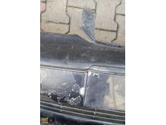 Opel Vectra B Ön Tampon GM ORJİNAL 1996 1997 1998 1999