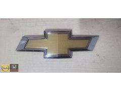 Chevrolet Trax Ön Arma 96930054