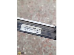 Opel insignia Sol Ön Kapı Cam Sıyırıcı Çıtası GM 13228107