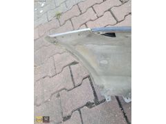 Opel Vectra B Ön Tampon GM ORJİNAL 1996 1997 1998 1999