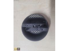 Opel Corsa D Ön Panjur İç Plastiği GM ORJİNAL 2007 2008 2009 201