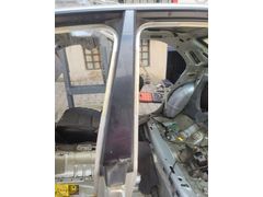Opel Omega B Sol Orta Direk Kaplaması Bakaliti GM