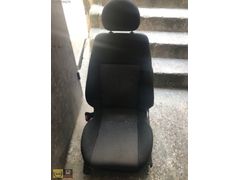 Opel Meriva A Sol Ön Koltuk ( Airbag ve fişek hariç)