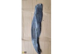 Opel Astra F Sağ Ön Çamurluk izolasyonu GM 90452065