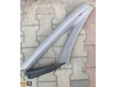 Opel Meriva Sağ Ön Cam Direği Bakaliti 93363693