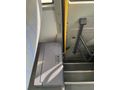 BEYHAN OTOMOTİVDEN OTOKAR 140 S