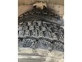 BEYHAN OTOMOTİVDEN OTOKAR 140 S