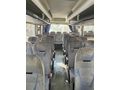 BEYHAN OTOMOTİVDEN OTOKAR 140 S