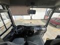 BEYHAN OTOMOTİVDEN OTOKAR 140 S