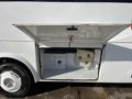 BEYHAN OTOMOTİVDEN OTOKAR 140 S