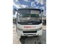 BEYHAN OTOMOTİVDEN OTOKAR 140 S