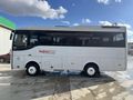 BEYHAN OTOMOTİVDEN OTOKAR 140 S