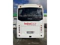 BEYHAN OTOMOTİVDEN OTOKAR 140 S