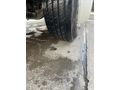 BEYHAN OTOMOTİVDEN OTOKAR 140 S