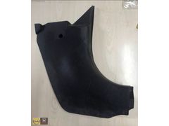 Opel Meriva A Sağ Ön Eşik Bakaliti GM 13115737