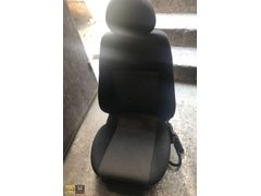 Opel Meriva A Sağ Ön Koltuk ( Airbag ve fişek hariç)