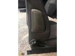 Opel Meriva A Sağ Koltuk Airbag