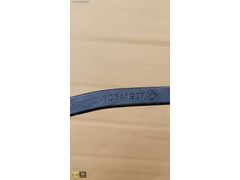 Opel Astra F Silecek Kolu GM 90341907