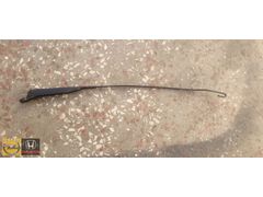 Opel Corsa C, Tigra B Sağ Ön Cam Silecek Kolu GM Orj. 9114667