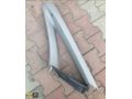 Opel Meriva Sol Ön Cam Direği Bakaliti 93363692