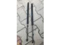 Opel Meriva A Bagaj Amortisörü Takım GM 13241975