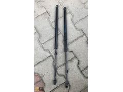 Opel Meriva A Bagaj Amortisörü Takım GM 13241975