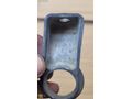 Opel Astra F Radyatör Bağlantı Ayağı 1310613 - 90284273