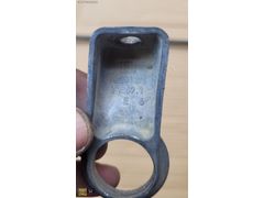 Opel Astra F Radyatör Bağlantı Ayağı 1310613 - 90284273