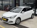 AYZ OTOMOTİV'DEN 2017 HATASIZ OTOMATİK DÜŞÜK KM İ20 1.4 MPİ