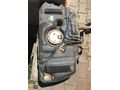 Opel Meriva A 1.3 1.7 Dizel Yakıt Deposu