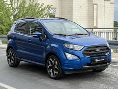 MER-CAN OTOMOTİV'DEN ST-LİNE KIŞ PAKET KOLTUK DIREKSİYON İSİTMA
