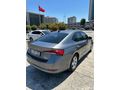 Kazasız Değişensiz Skoda Octavia 1.0 e-Tec Elite