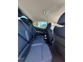 Kazasız Değişensiz Skoda Octavia 1.0 e-Tec Elite