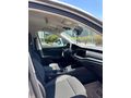 Kazasız Değişensiz Skoda Octavia 1.0 e-Tec Elite