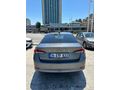 Kazasız Değişensiz Skoda Octavia 1.0 e-Tec Elite