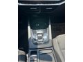 Kazasız Değişensiz Skoda Octavia 1.0 e-Tec Elite