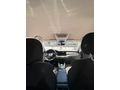 Kazasız Değişensiz Skoda Octavia 1.0 e-Tec Elite