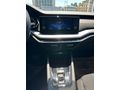 Kazasız Değişensiz Skoda Octavia 1.0 e-Tec Elite