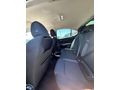 Kazasız Değişensiz Skoda Octavia 1.0 e-Tec Elite