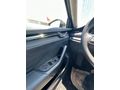 Kazasız Değişensiz Skoda Octavia 1.0 e-Tec Elite