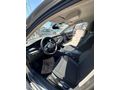 Kazasız Değişensiz Skoda Octavia 1.0 e-Tec Elite